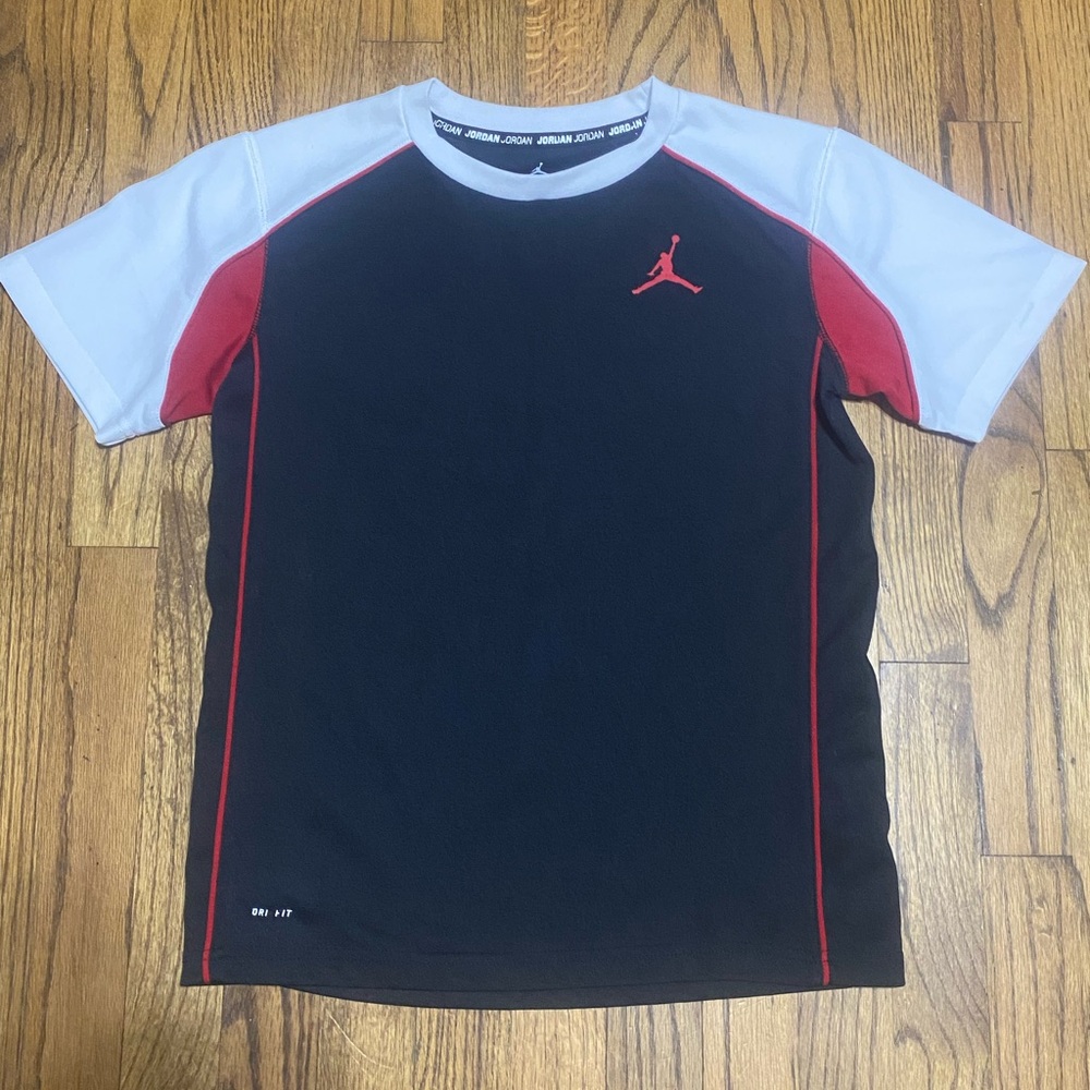 Air Jordan T-Shirt